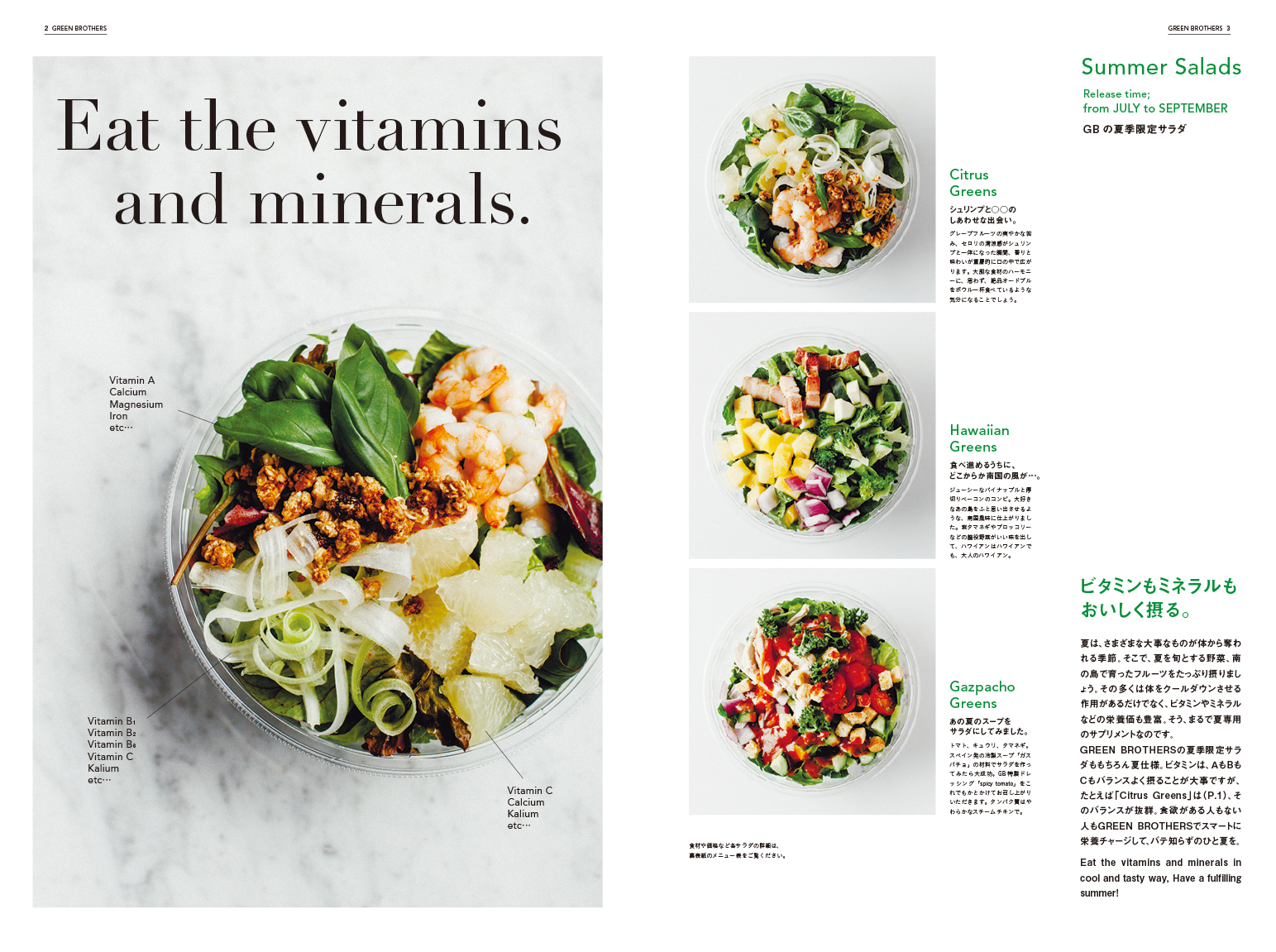 グリーンブラザース2016SummerP2-3